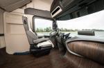 Mercedes-Benz Future Truck 2025 2014 года